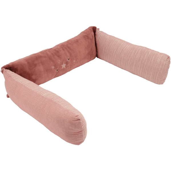 Be Be 's Collection Kopfschutz 3.tlg. Sternchen Terra 3 Be Be 's Collection Kopfschutz 3.tlg. Sternchen Terra