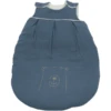 Be Be 's Collection Musselin Sommerschlafsack Dunkelblau 2 Be Be 's Collection Musselin Sommerschlafsack Dunkelblau -Roba Store be be s collection musselin sommerschlafsack dunkelblau a326659