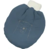 Be Be 's Collection Musselin Strampelsäckchen Leicht Wattiert Dunkelblau 1 Be Be 's Collection Musselin Strampelsäckchen Leicht Wattiert Dunkelblau -Roba Store be be s collection musselin strampelsaeckchen leicht wattiert dunkelblau a326689