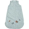 Be Be 's Collection Schlafsack Leicht Wattiert 3D Schmetterling Mint 60 Cm -Roba Store be be s collection schlafsack leicht wattiert 3d schmetterling mint 60 cm a399551