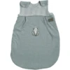 Be Be 's Collection Sommerschlafsack Froschkönig 1 Be Be 's Collection Sommerschlafsack Froschkönig -Roba Store be be s collection sommerschlafsack froschkoenig a400034