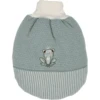 Be Be 's Collection Strampelsäckchen Wattiert Froschkönig 2 Be Be 's Collection Strampelsäckchen Wattiert Froschkönig -Roba Store be be s collection strampelsaeckchen wattiert froschkoenig a400043