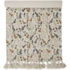 BloomingvilleMINI Teppich Filipa Natur 120 X 65 Cm -Roba Store bloomingvillemini teppich filipa natur 120 x 65 cm a381164