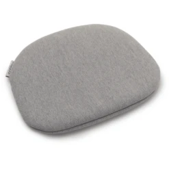 Bugaboo Juniorkissen Giraffe Grey Weave