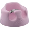 Bumbo Sitzerhöhung Cradle Pink Floor Seat 1 Bumbo Sitzerhöhung Cradle Pink Floor Seat -Roba Store bumbo sitzerhoehung cradle pink floor seat a287320