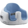 Bumbo Sitzerhöhung Multi Seat Powder Blue -Roba Store bumbo sitzerhoehung multi seat powder blue a287707