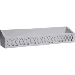 Cam Cam Copenhagen Cam Cam® COPENHAGEN Harlequin Regal Grau