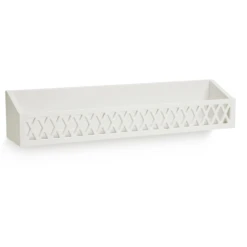 Cam Cam Copenhagen Cam Cam® COPENHAGEN Harlequin Regal Light Sand