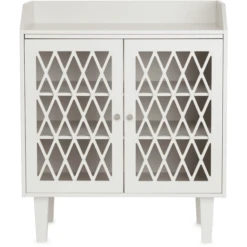 Cam Cam Copenhagen Cam Cam® COPENHAGEN Harlequin Wickeltisch Light Sand