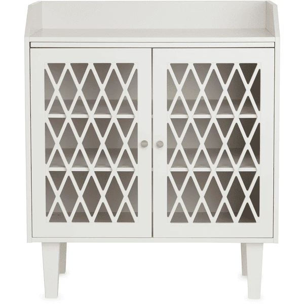 Cam Cam Copenhagen Cam Cam® COPENHAGEN Harlequin Wickeltisch Light Sand 3 Cam Cam Copenhagen Cam Cam® COPENHAGEN Harlequin Wickeltisch Light Sand