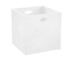 Cam Cam Copenhagen Cam Cam® COPENHAGEN Modulbox Luca Weiß