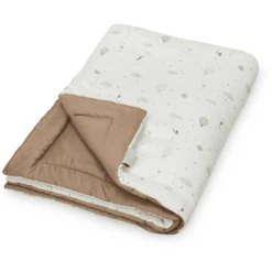 Cam Cam Copenhagen Cam Cam® COPENHAGEN Weiche Decke 90 X 120 Cm Dreamland