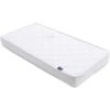 Candide Matratze Climatisé 60 X 120 Cm -Roba Store candide matratze climatise 60 x 120 cm a199755