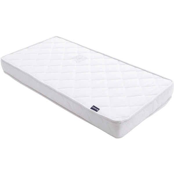 Candide Matratze Climatisé 70 X 140 Cm 3 Candide Matratze Climatisé 70 X 140 Cm
