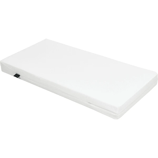 Candide Matratze Essentiel 60x120 Cm 3 Candide Matratze Essentiel 60x120 Cm