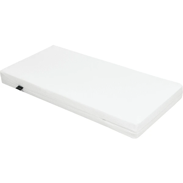 Candide Matratze Essentiel 70 X 140 Cm 3 Candide Matratze Essentiel 70 X 140 Cm