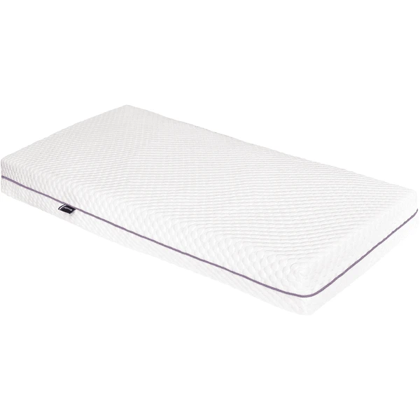 Candide Matratze Évolutif Bien être 60 X 120 Cm 3 Candide Matratze Évolutif Bien être 60 X 120 Cm