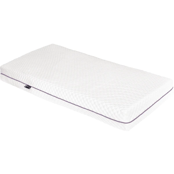 Candide Matratze Évolutif Bien être 70 X 140 Cm 3 Candide Matratze Évolutif Bien être 70 X 140 Cm