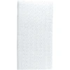 Candide Reisebettmatratze Sterne 60 X 120 Cm 2 Candide Reisebettmatratze Sterne 60 X 120 Cm -Roba Store candide reisebettmatratze sterne 60 x 120 cm a200118
