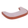 CHILDHOME Evolu Tischplatte Rost -Roba Store childhome evolu tischplatte rost a366894
