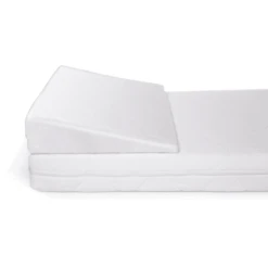 CHILDHOME Keilkissen Für 70 X 140 Cm Betten