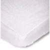 CHILDHOME Matratzenschutz Wasserdicht 75 X 95 Cm 1 CHILDHOME Matratzenschutz Wasserdicht 75 X 95 Cm -Roba Store childhome matratzenschutz wasserdicht 75 x 95 cm a311571