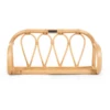 CHILDHOME Rattan Wandregal