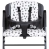 CHILDHOME Sitzkissen Evosit Leopard 2 CHILDHOME Sitzkissen Evosit Leopard -Roba Store childhome sitzkissen evosit leopard a399958