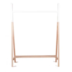 CHILDHOME Tipi Kleiderständer 50 X 105 Cm