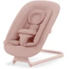Cybex GOLD Bouncer Lemo Pearl Pink 2 Cybex GOLD Bouncer Lemo Pearl Pink -Roba Store cybex gold bouncer lemo pearl pink a333647