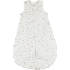 Dimo Tex Schlafsack Rabbit And Stars