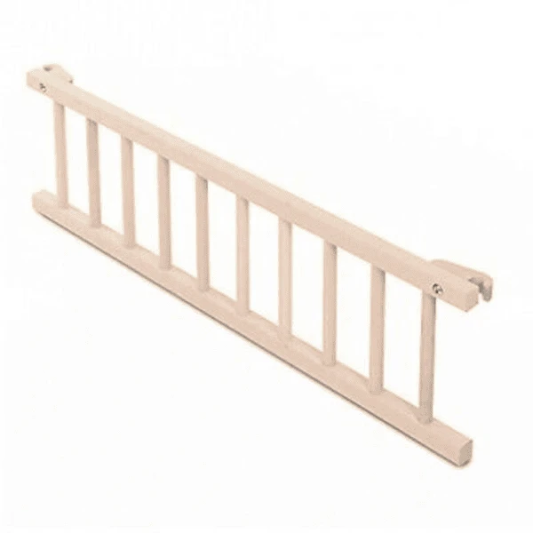 Dreamgood Verschlussgitter Natur 3 Dreamgood Verschlussgitter Natur