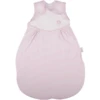 Einel Außenschlafsack Pumi Pink Gestreift -Roba Store einel aussenschlafsack pumi pink gestreift a318966