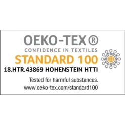 Einel Außenschlafsack Pumi Pink Gestreift 12 Einel Außenschlafsack Pumi Pink Gestreift -Roba Store einel aussenschlafsack pumi pink gestreift a318966 2