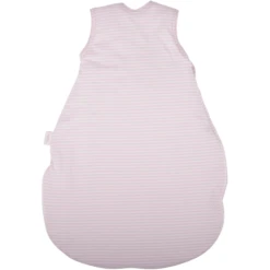 Einel Außenschlafsack Pumi Pink Gestreift 15 Einel Außenschlafsack Pumi Pink Gestreift -Roba Store einel aussenschlafsack pumi pink gestreift a318966 5