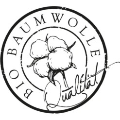 Einel Außenschlafsack Pumi Pink Gestreift 16 Einel Außenschlafsack Pumi Pink Gestreift -Roba Store einel aussenschlafsack pumi pink gestreift a318966 6