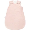 Emma & Noah Schlafsack Peach 1 Emma & Noah Schlafsack Peach -Roba Store emma noah schlafsack peach a297573