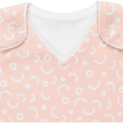 Emma & Noah Schlafsack Peach -Roba Store emma noah schlafsack peach a297573 6