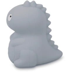 Filibabba LED Lampe Dixter Der Dino