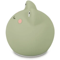 Filibabba LED Lampe Freya Der Frosch