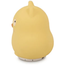 Filibabba LED Lampe Mit Bluetooth Lautsprecher Vogel