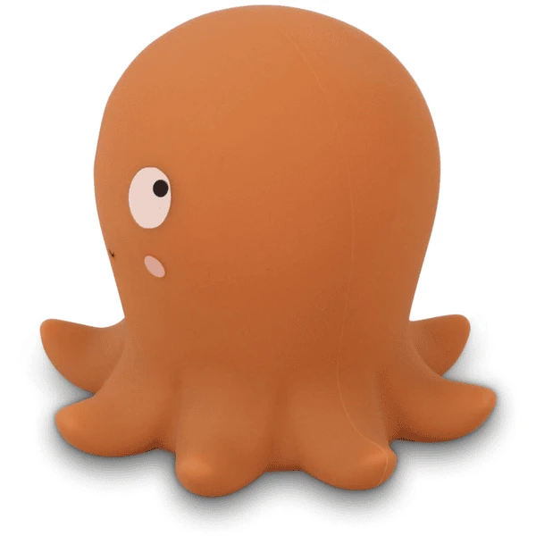 Filibabba LED Lampe Otto Der Oktopus 3 Filibabba LED Lampe Otto Der Oktopus