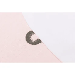 Fillikid Ganzjahrschlafsack Luxe Koala Rosé 14 Fillikid Ganzjahrschlafsack Luxe Koala Rosé -Roba Store fillikid ganzjahrschlafsack luxe koala rose a349499 5