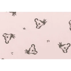 Fillikid Ganzjahrschlafsack Luxe Koala Rosé 15 Fillikid Ganzjahrschlafsack Luxe Koala Rosé -Roba Store fillikid ganzjahrschlafsack luxe koala rose a349499 6