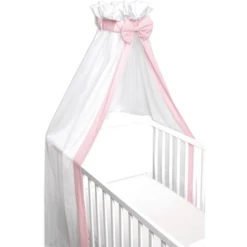 FILLIKID Himmel Basic Rosa