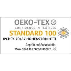 Fillikid Muslin Schlafsack Verde 12 Fillikid Muslin Schlafsack Verde -Roba Store fillikid muslin schlafsack verde a348994 2