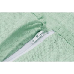 Fillikid Muslin Schlafsack Verde 13 Fillikid Muslin Schlafsack Verde -Roba Store fillikid muslin schlafsack verde a348994 3