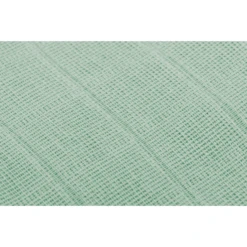 Fillikid Muslin Schlafsack Verde 14 Fillikid Muslin Schlafsack Verde -Roba Store fillikid muslin schlafsack verde a348994 4