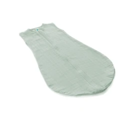 Fillikid Muslin Schlafsack Verde 15 Fillikid Muslin Schlafsack Verde -Roba Store fillikid muslin schlafsack verde a348994 5