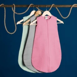 Fillikid Muslin Schlafsack Verde 17 Fillikid Muslin Schlafsack Verde -Roba Store fillikid muslin schlafsack verde a348994 7